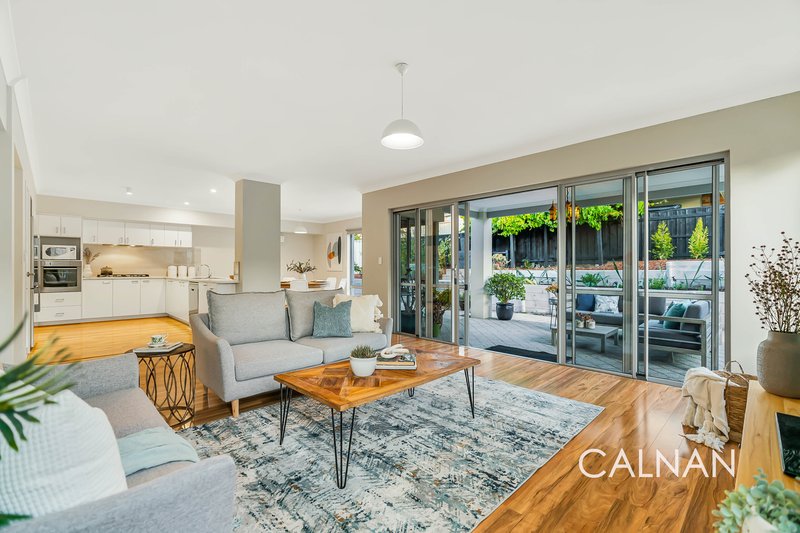 78 Mccallum Crescent, Ardross WA 6153