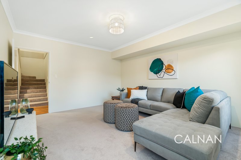 Photo - 78 Mccallum Crescent, Ardross WA 6153 - Image 17