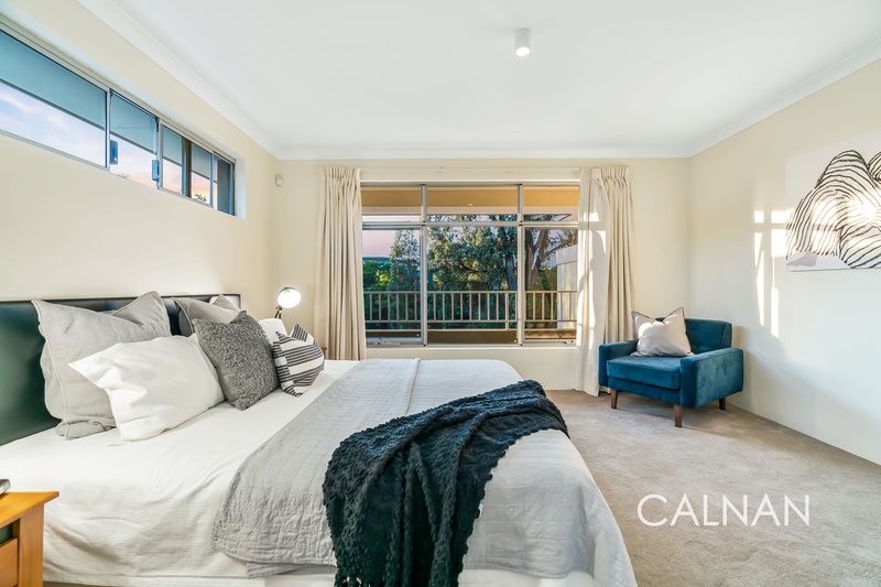 Photo - 78 Mccallum Crescent, Ardross WA 6153 - Image 22