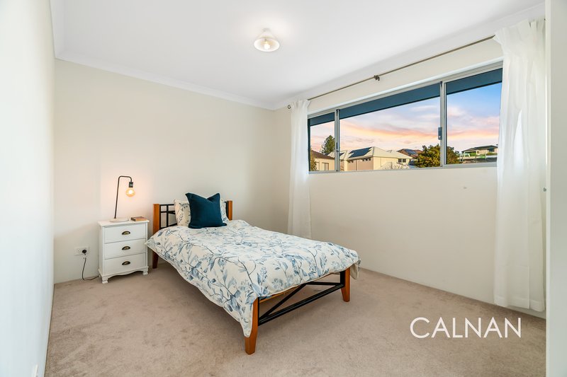 Photo - 78 Mccallum Crescent, Ardross WA 6153 - Image 26