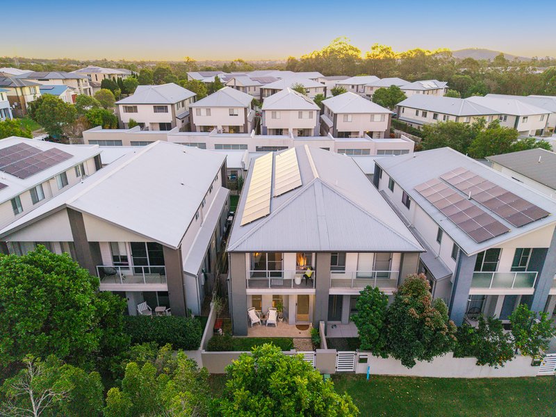 Photo - 78 Mcdermott Parade, Rochedale QLD 4123 - Image 2