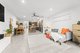 Photo - 78 Mcdermott Parade, Rochedale QLD 4123 - Image 5