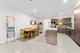 Photo - 78 Mcdermott Parade, Rochedale QLD 4123 - Image 11
