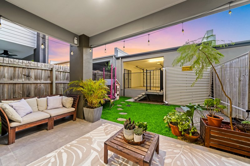 Photo - 78 Mcdermott Parade, Rochedale QLD 4123 - Image 12