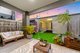 Photo - 78 Mcdermott Parade, Rochedale QLD 4123 - Image 12