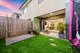 Photo - 78 Mcdermott Parade, Rochedale QLD 4123 - Image 14