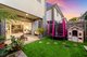 Photo - 78 Mcdermott Parade, Rochedale QLD 4123 - Image 15