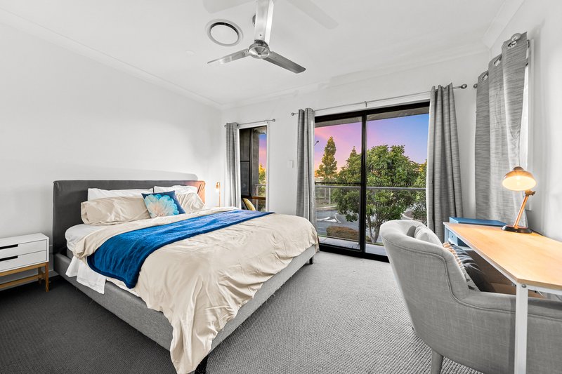 Photo - 78 Mcdermott Parade, Rochedale QLD 4123 - Image 16