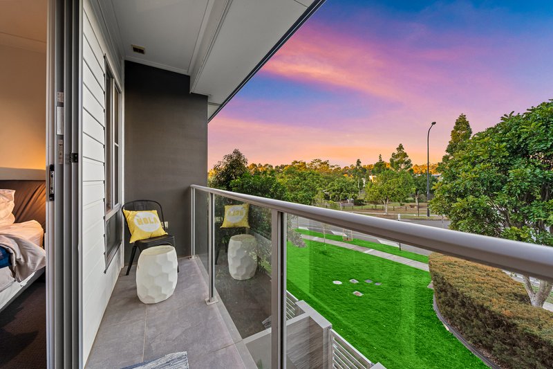 Photo - 78 Mcdermott Parade, Rochedale QLD 4123 - Image 17