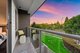 Photo - 78 Mcdermott Parade, Rochedale QLD 4123 - Image 17