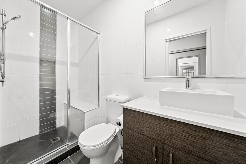 Photo - 78 Mcdermott Parade, Rochedale QLD 4123 - Image 18