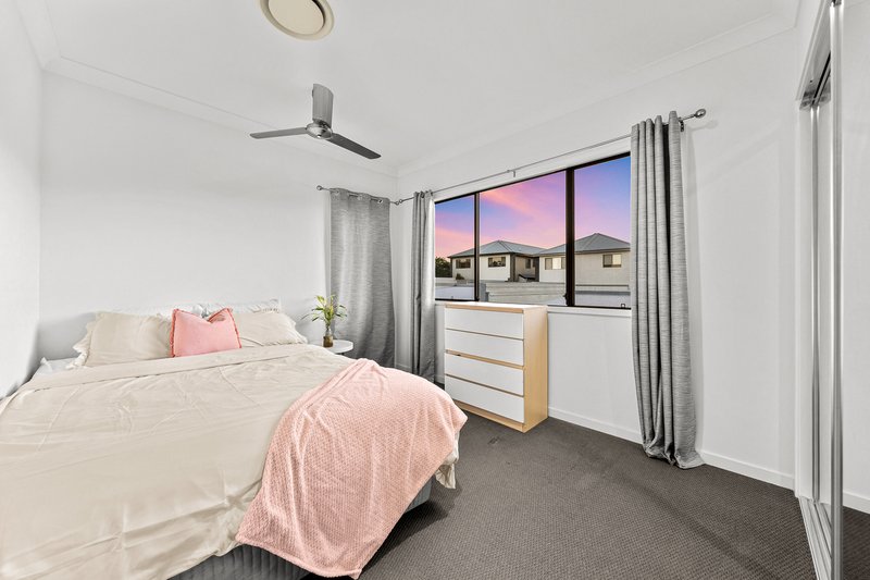 Photo - 78 Mcdermott Parade, Rochedale QLD 4123 - Image 19