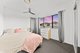 Photo - 78 Mcdermott Parade, Rochedale QLD 4123 - Image 19