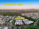 Photo - 78 Mcdermott Parade, Rochedale QLD 4123 - Image 22