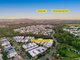 Photo - 78 Mcdermott Parade, Rochedale QLD 4123 - Image 23