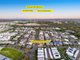 Photo - 78 Mcdermott Parade, Rochedale QLD 4123 - Image 24