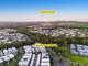 Photo - 78 Mcdermott Parade, Rochedale QLD 4123 - Image 25