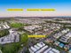 Photo - 78 Mcdermott Parade, Rochedale QLD 4123 - Image 26
