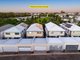 Photo - 78 Mcdermott Parade, Rochedale QLD 4123 - Image 27