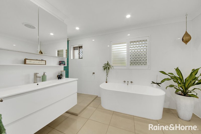 Photo - 78 Mcgrath Road, Burua QLD 4680 - Image 11