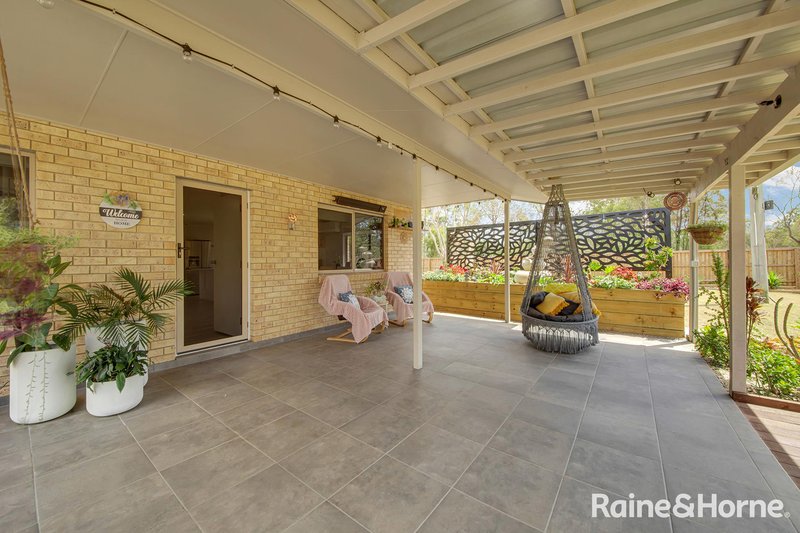 Photo - 78 Mcgrath Road, Burua QLD 4680 - Image 16