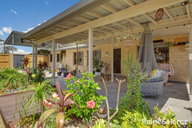 Photo - 78 Mcgrath Road, Burua QLD 4680 - Image 17