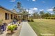 Photo - 78 Mcgrath Road, Burua QLD 4680 - Image 18