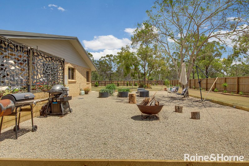 Photo - 78 Mcgrath Road, Burua QLD 4680 - Image 20