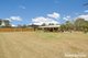 Photo - 78 Mcgrath Road, Burua QLD 4680 - Image 21