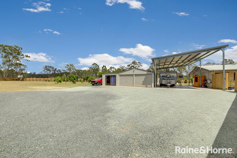 Photo - 78 Mcgrath Road, Burua QLD 4680 - Image 22