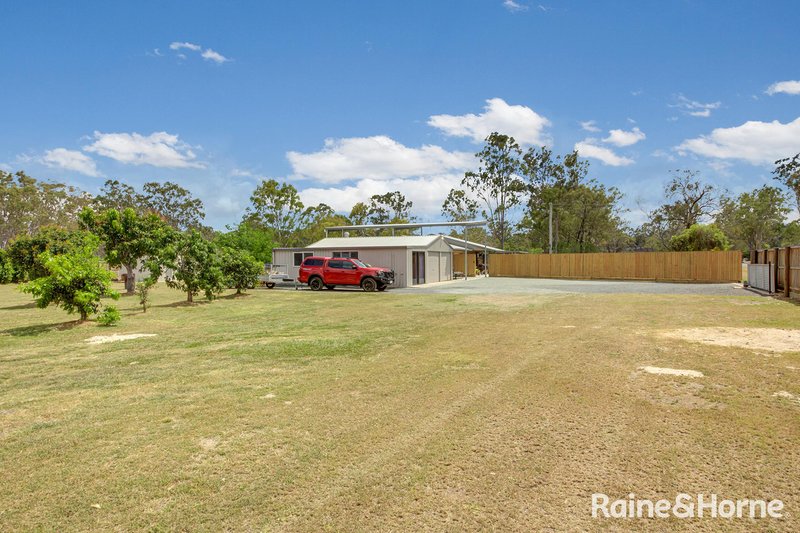 Photo - 78 Mcgrath Road, Burua QLD 4680 - Image 26