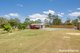 Photo - 78 Mcgrath Road, Burua QLD 4680 - Image 26