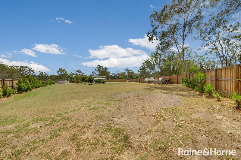 Photo - 78 Mcgrath Road, Burua QLD 4680 - Image 27