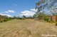 Photo - 78 Mcgrath Road, Burua QLD 4680 - Image 27