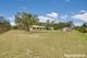 Photo - 78 Mcgrath Road, Burua QLD 4680 - Image 28