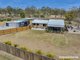 Photo - 78 Mcgrath Road, Burua QLD 4680 - Image 29