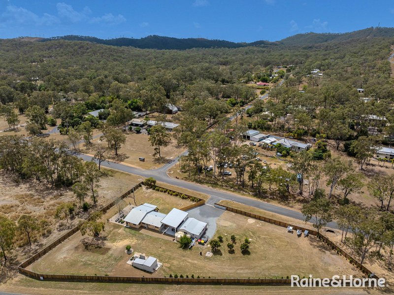 Photo - 78 Mcgrath Road, Burua QLD 4680 - Image 30