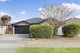 Photo - 78 Megalong Crescent, Harrison ACT 2914 - Image 1