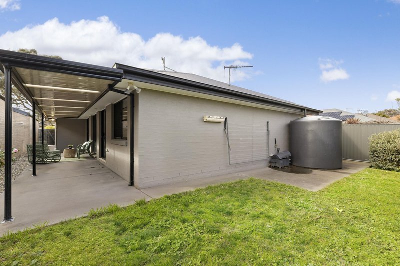 Photo - 78 Megalong Crescent, Harrison ACT 2914 - Image 18