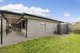 Photo - 78 Megalong Crescent, Harrison ACT 2914 - Image 18