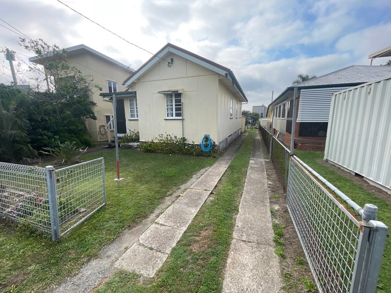 78 Mein Street, Scarborough QLD 4020