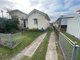 Photo - 78 Mein Street, Scarborough QLD 4020 - Image 1