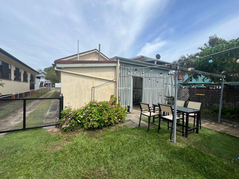 Photo - 78 Mein Street, Scarborough QLD 4020 - Image 12