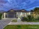 Photo - 78 Merimbula Cres , Fitzgibbon QLD 4018 - Image 1