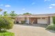 Photo - 7/8 Merope Close, Rockingham WA 6168 - Image 1