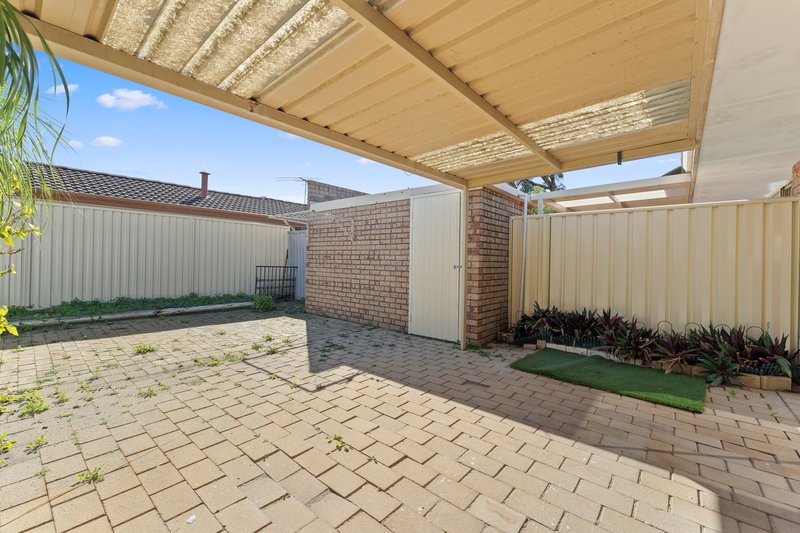 Photo - 7/8 Merope Close, Rockingham WA 6168 - Image 21