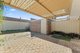 Photo - 7/8 Merope Close, Rockingham WA 6168 - Image 21