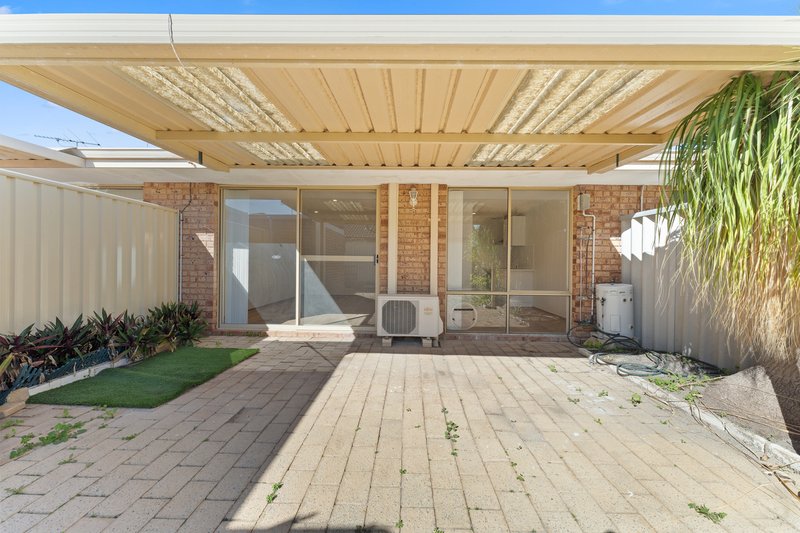 Photo - 7/8 Merope Close, Rockingham WA 6168 - Image 23