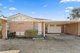 Photo - 7/8 Merope Close, Rockingham WA 6168 - Image 24