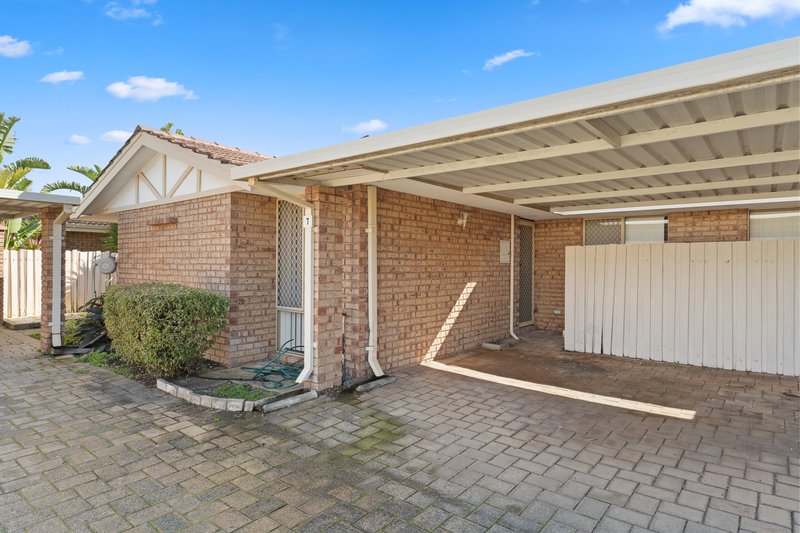 Photo - 7/8 Merope Close, Rockingham WA 6168 - Image 25